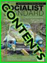 April 2024 Socialist Standard