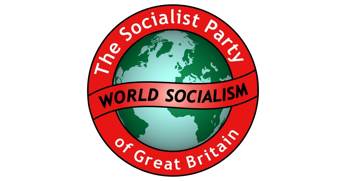 https://www.worldsocialism.org/spgb/socialist-standard/1998/1990s/no-1124-april-1998/artificial-scarcity/ social preview image