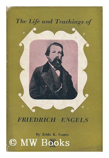 engels origin of the family engels origin of the family