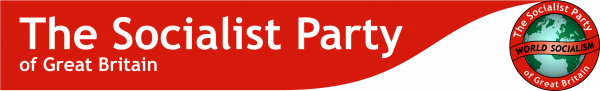 Voluntary contribution £10.00