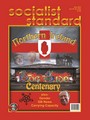 June 21 Socialist Standard