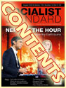 August 2022 Socialist Standard