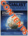 January 2023 Socialist Standard