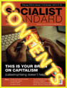 February 2023 Socialist Standard