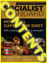 April 2023 Socialist Standard