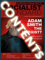 June 2023 Socialist Standard