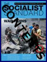 November 2023 Socialist Standard