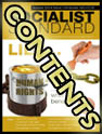 December 2023 Socialist Standard