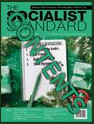January 2024 Socialist Standard