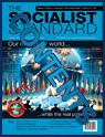 March 2024 Socialist Standard
