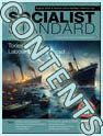 August 2024 Socialist Standard