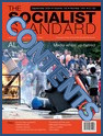 September 2024 Socialist Standard