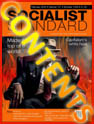 February 2025 Socialist Standard