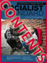 June 2025 Socialist Standard