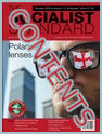 October 2025 Socialist Standard