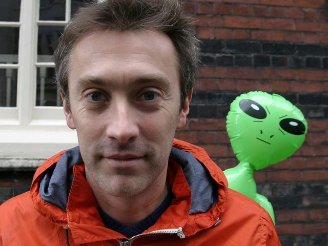 October 2025 Socialist Standard