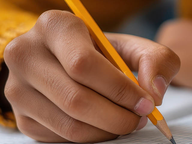 October 2025 Socialist Standard