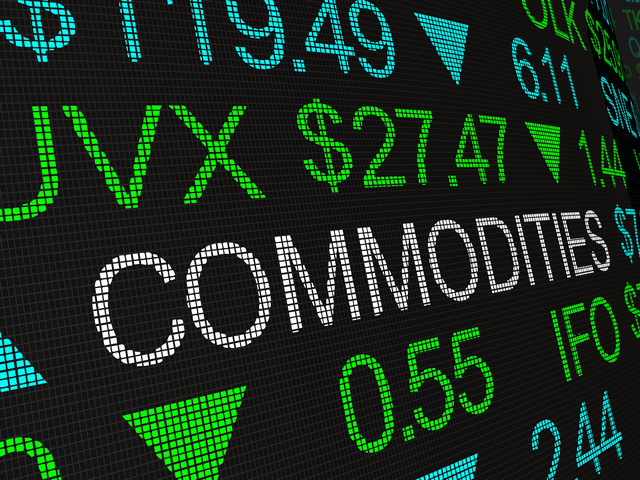 December 2025 Socialist Standard