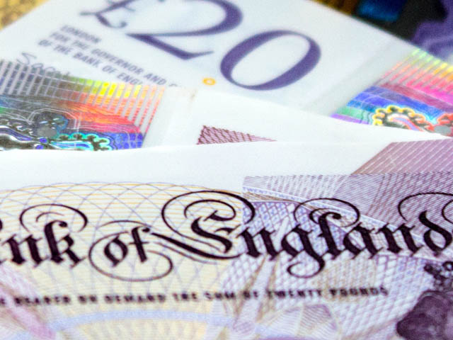 January 2026  Socialist Standard