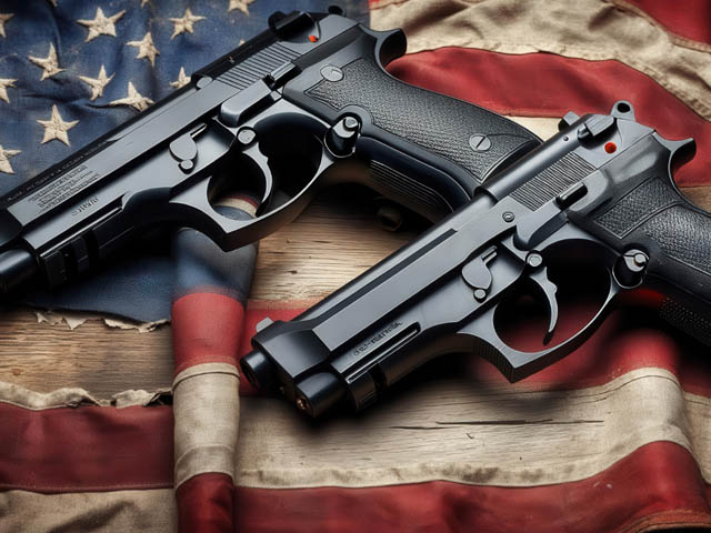 January 2026  Socialist Standard