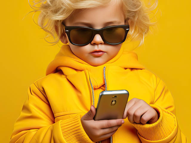 January 2026  Socialist Standard