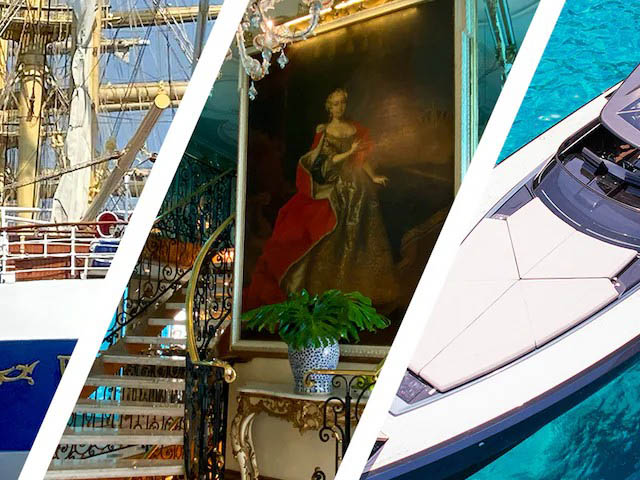 January 2026  Socialist Standard