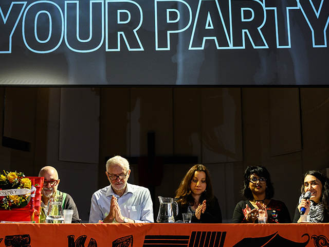 January 2026  Socialist Standard