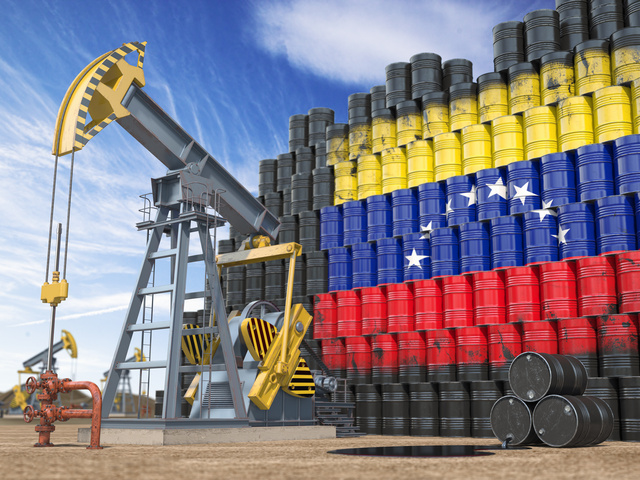 February 2026  Socialist Standard