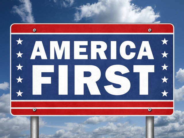 February 2026  Socialist Standard