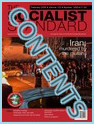 February 2026  Socialist Standard
