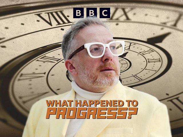 February 2026  Socialist Standard