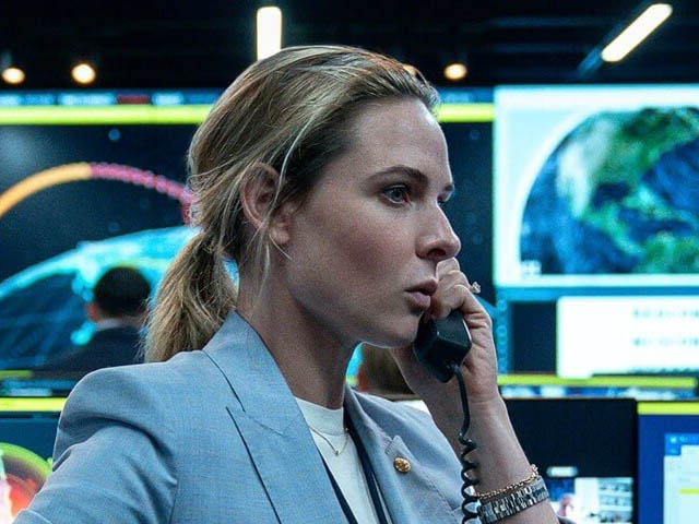 February 2026  Socialist Standard