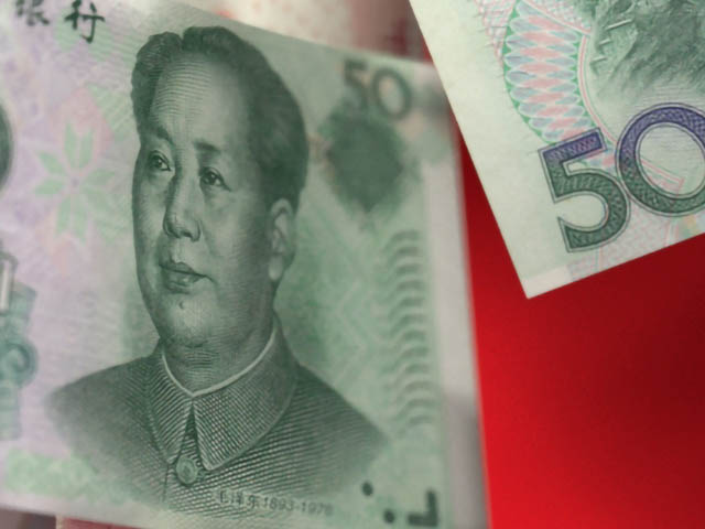 February 2026  Socialist Standard