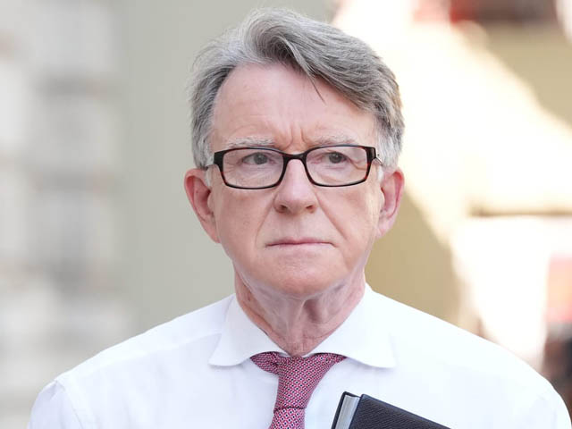 February 2026  Socialist Standard