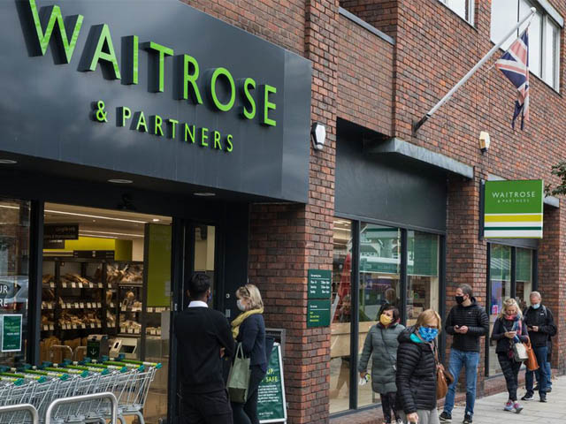 February 2026  Socialist Standard