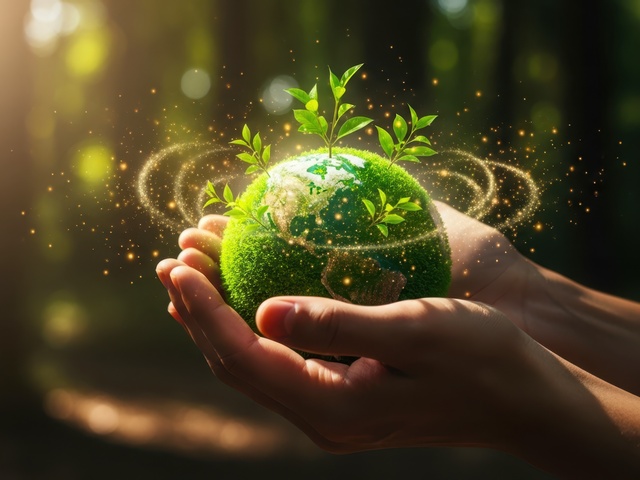 April 2026  Socialist Standard