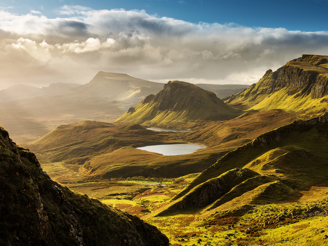 April 2026  Socialist Standard