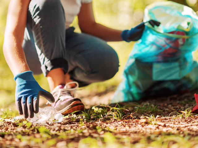 April 2026  Socialist Standard