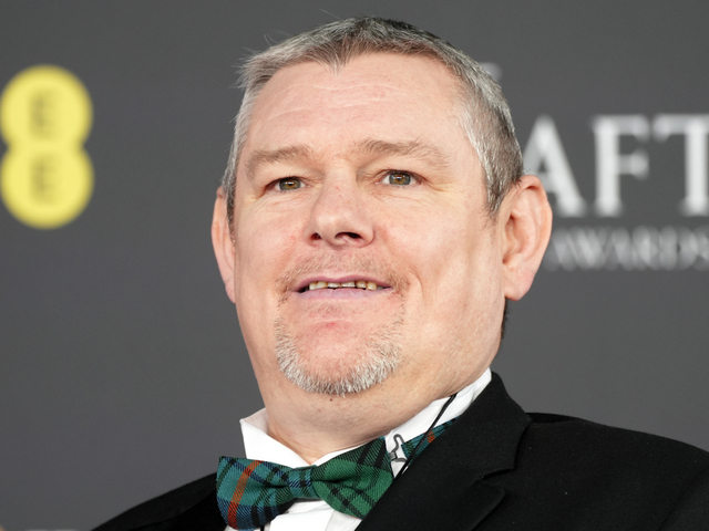 April 2026  Socialist Standard