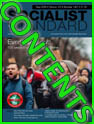 May 2026  Socialist Standard