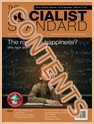 June 2026  Socialist Standard