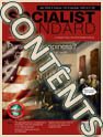 July 2026  Socialist Standard