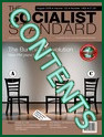 August 2026  Socialist Standard
