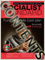 September 2026  Socialist Standard