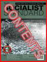 October 2026  Socialist Standard
