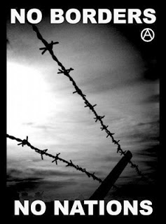 Imagine' by John Lennon - World Socialist Movement
