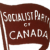 Profile picture of Socialist Party of Canada
